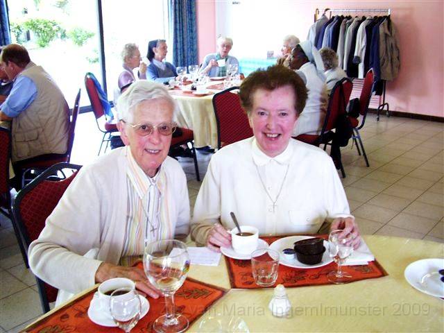 0006 Foyer Bon-Secours .jpg